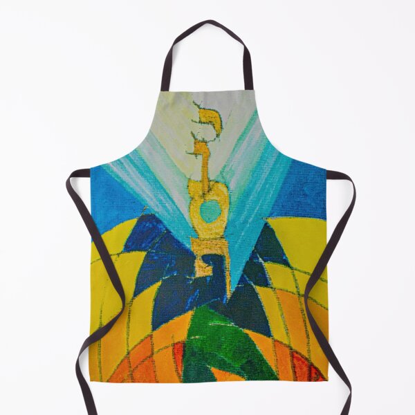 Item preview, Joseph designed and sold by kabbalahart.