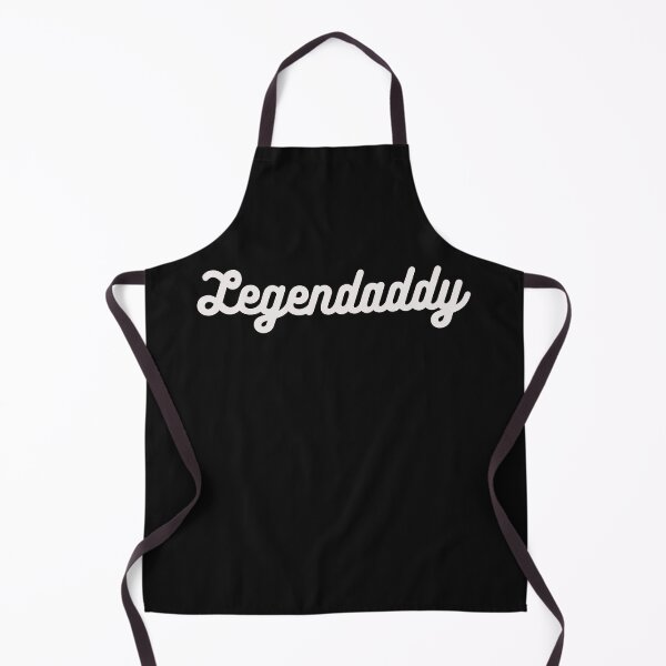 Item preview, legend dad designed and sold by Goodthings99.