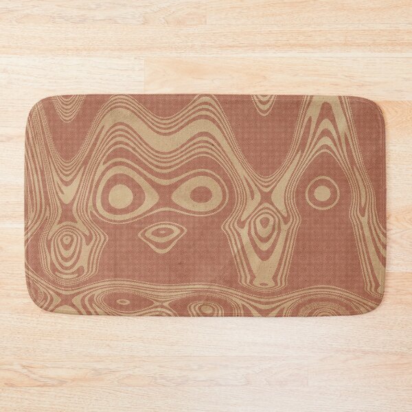 Item preview, Psychedelic Pareidolia 01 designed and sold by Luzi Illustrella.