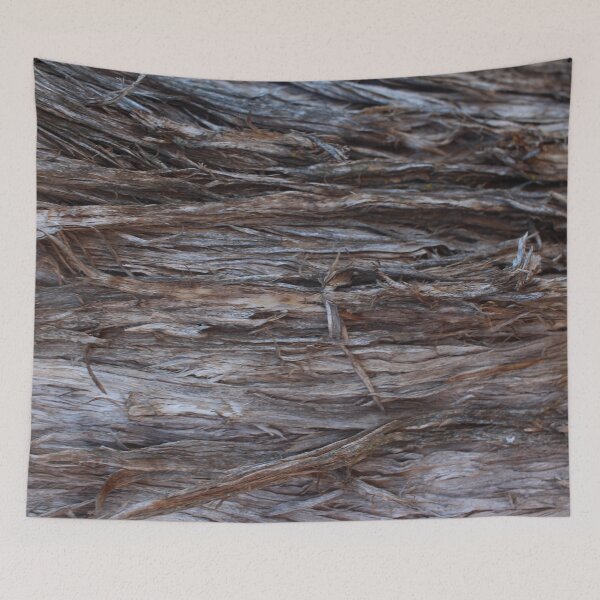 Item preview, Splintery Wood Horizontal designed and sold by Logan McCarthy.