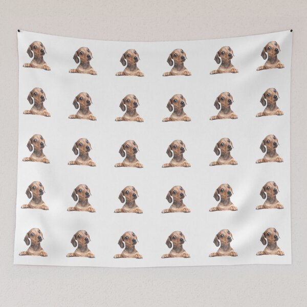 Item preview, Hello World designed and sold by ernest123.