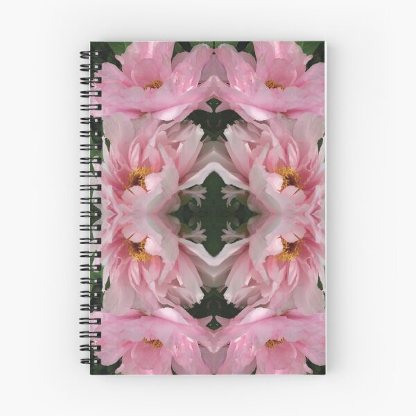 Item preview, Tree Peony in Spring designed and sold by John D'Orazio.