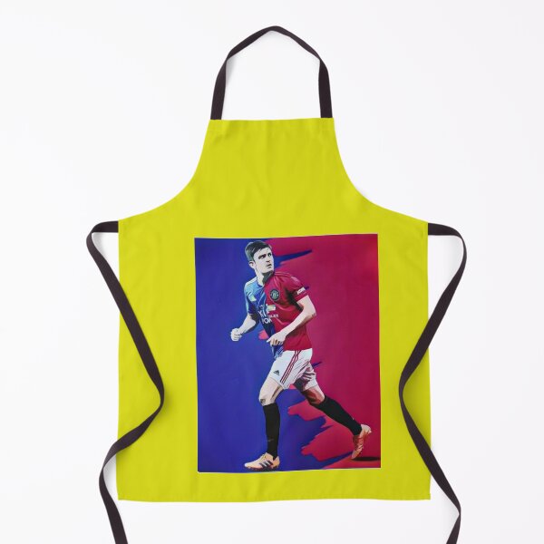 Item preview, Harry Maguire T Shirt designed and sold by sagestar.
