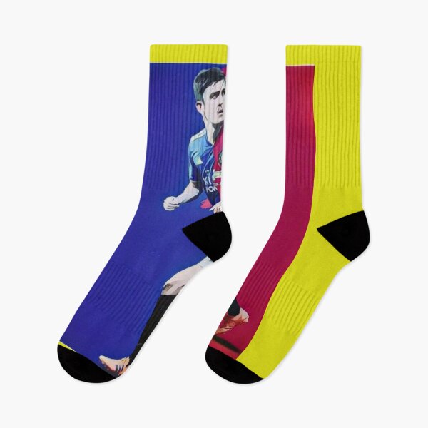 Item preview,   Harry Maguire T Shirt designed and sold by sagestar.
