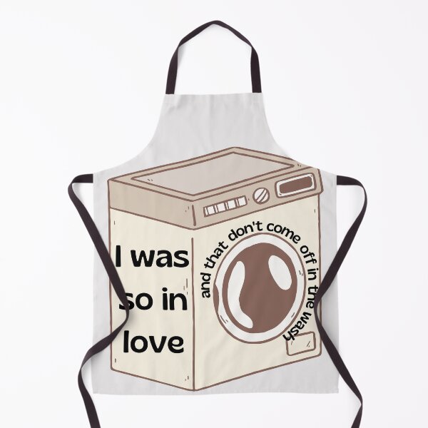 Item preview, I'm Trying (Not Friends) Lyric Image designed and sold by katiebca2.
