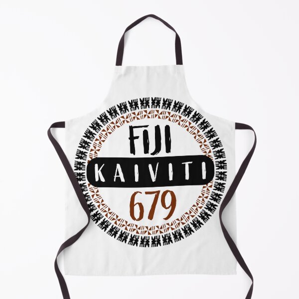 Item preview,  Fijian Kaiviti 679 designed and sold by Alafina2019.