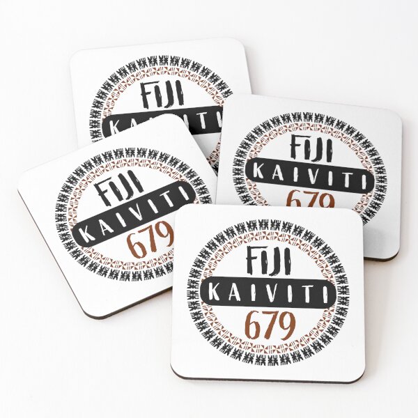 Item preview,  Fijian Kaiviti 679 designed and sold by Alafina2019.