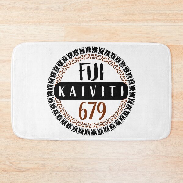Item preview,  Fijian Kaiviti 679 designed and sold by Alafina2019.