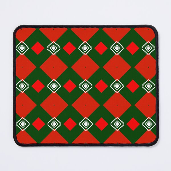 Item preview, Geometric Aesthetic Design Pattern designed and sold by Kamzzi.