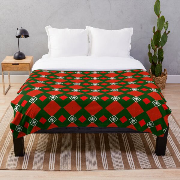 Item preview, Geometric Aesthetic Design Pattern designed and sold by Kamzzi.