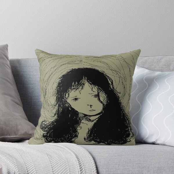 Item preview, Melancholia designed and sold by 6oito.