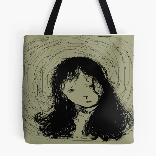 Item preview, Melancholia designed and sold by 6oito.