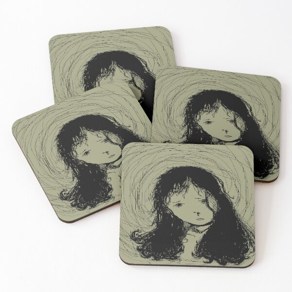 Item preview, Melancholia designed and sold by 6oito.
