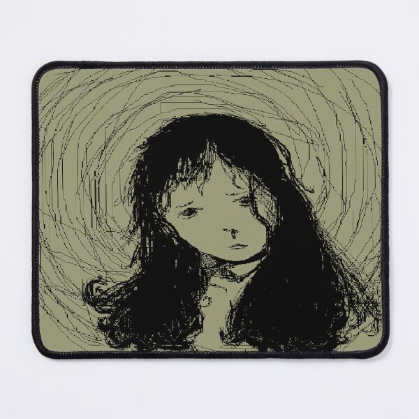 Item preview, Melancholia designed and sold by 6oito.