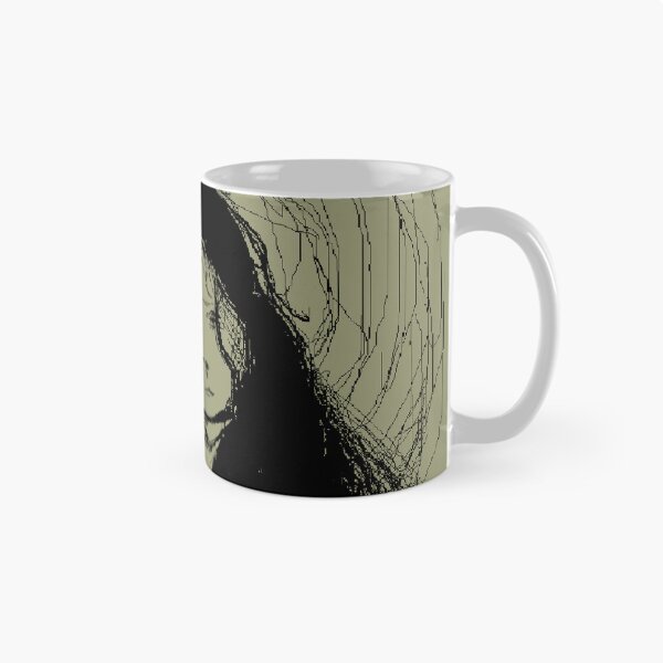 Item preview, Melancholia designed and sold by 6oito.