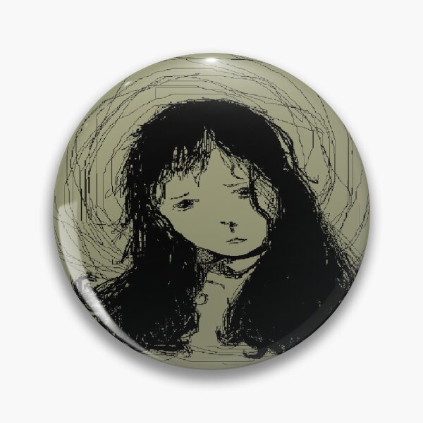 Item preview, Melancholia designed and sold by 6oito.