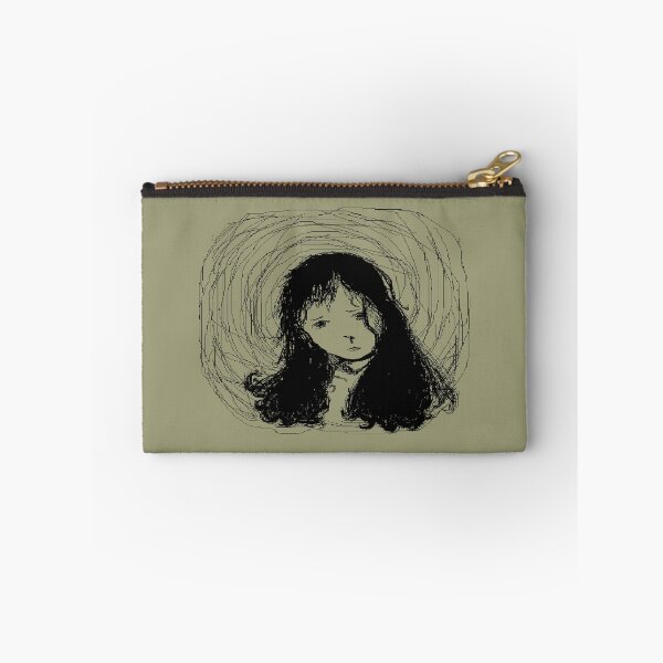 Item preview, Melancholia designed and sold by 6oito.