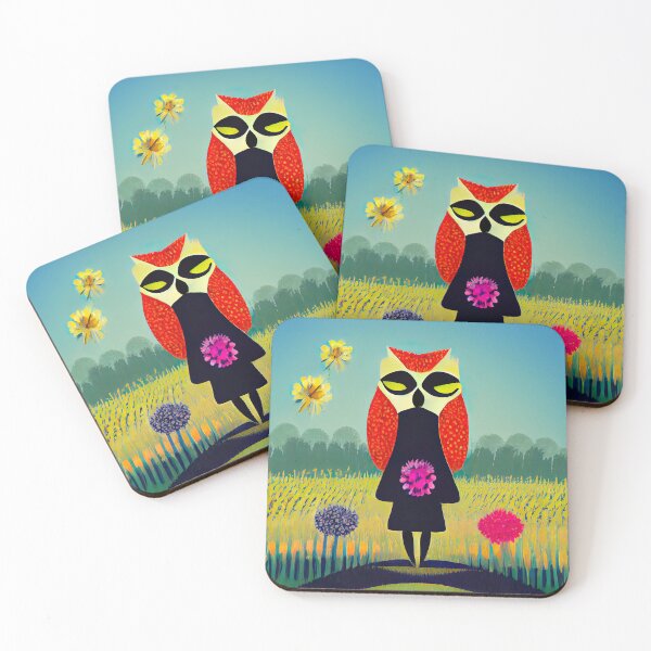 Item preview, Cynthia designed and sold by Studio Axis.