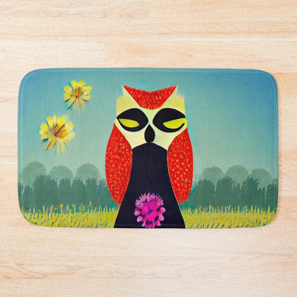 Item preview, Cynthia designed and sold by Studio Axis.
