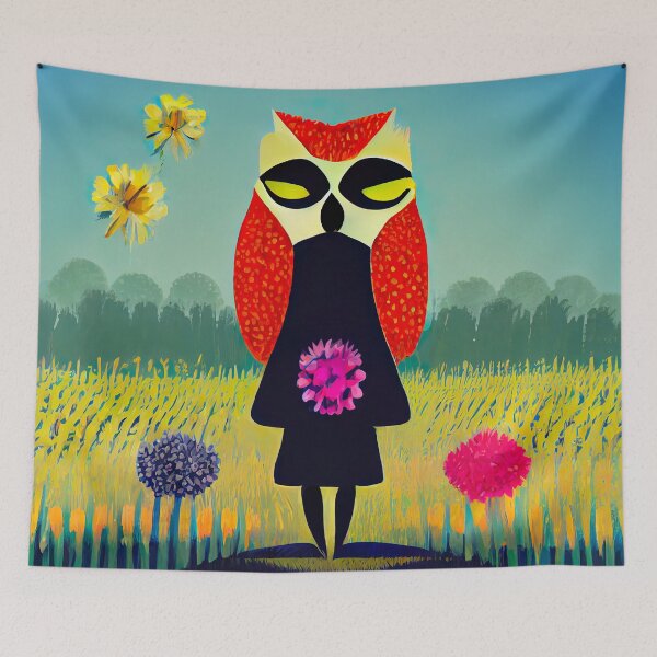 Item preview, Cynthia designed and sold by Studio Axis.