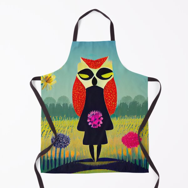 Item preview, Cynthia designed and sold by Studio Axis.