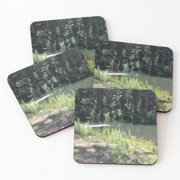 Item preview, Swimming Hole designed and sold by SamiC06.