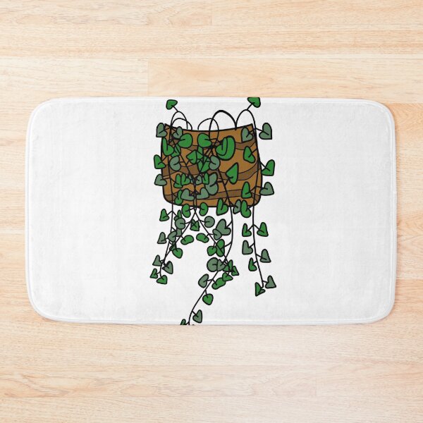 Artikelvorschau, Liebste Weinrebe entworfen und verkauft von Enchantress Designs.