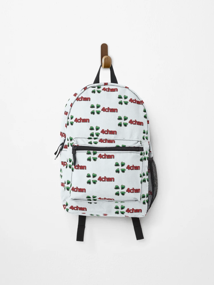 green patagonia messenger bag sprouted Patagonia - Terravia Mini Hip Pack main image 1
