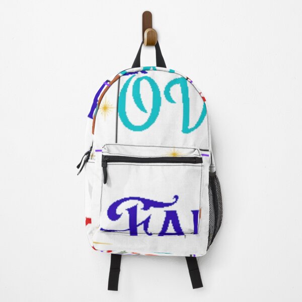 Item preview, Faithe before and over Fear! designed and sold by Chris Purdy.