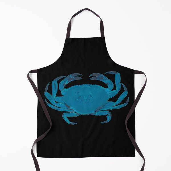 Item preview, Blue Crab designed and sold by DaveDanchuk.