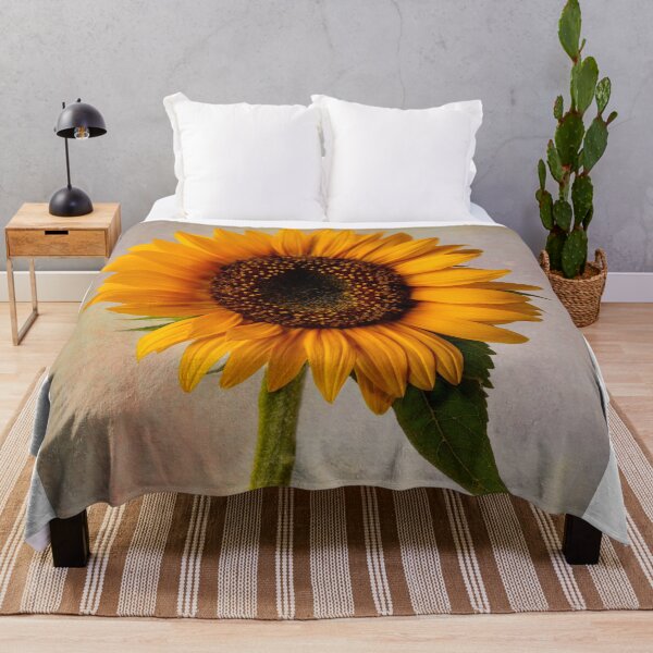 Item preview, Sunflower Dreams designed and sold by Garry Gay.