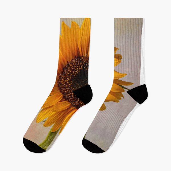 Item preview, Sunflower Dreams designed and sold by Garry Gay.