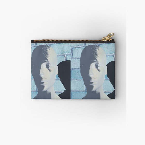 Item preview, Androgynous designed and sold by Tony Broadbent.