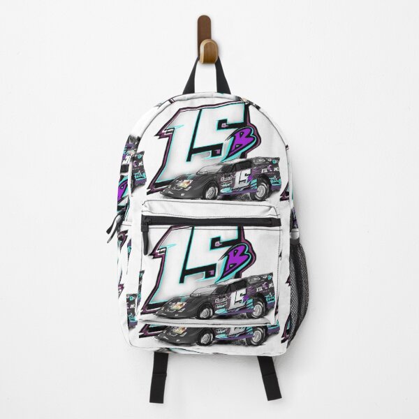Item preview, Braxton 15B designed and sold by Brock Berry.