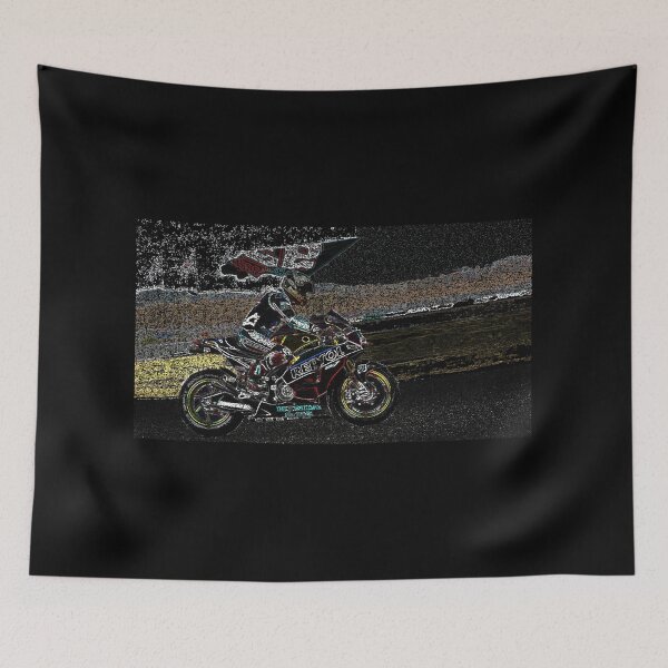 Item preview, MY MEN !!! designed and sold by kanboleh.