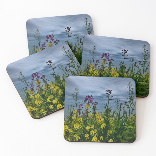 Item preview, Michigan Storm Front  designed and sold by JDG Art & Design.