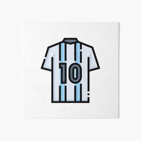 Argentina cheap world cup drawing t shirt quick jersey supporter