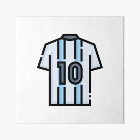 Argentina cheap world cup drawing t shirt quick jersey supporter