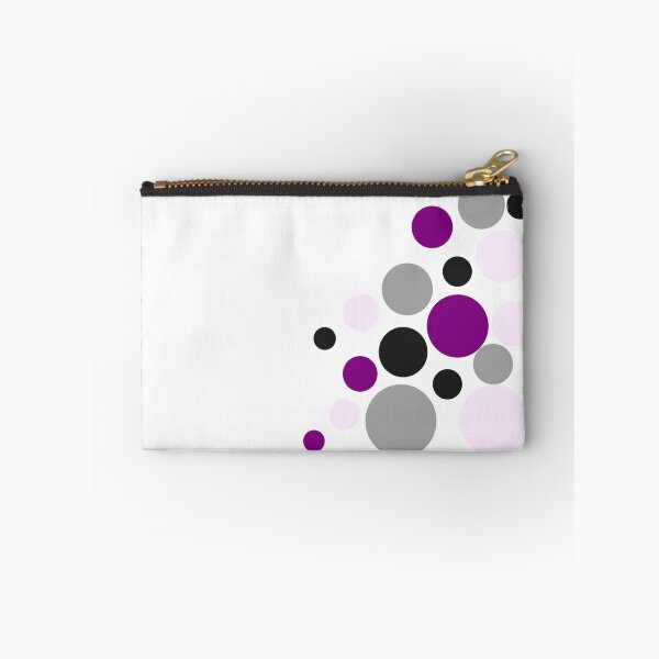 Item preview,  Bubbles designed and sold by saturnodearte.
