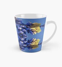 Outpost Tall Mug