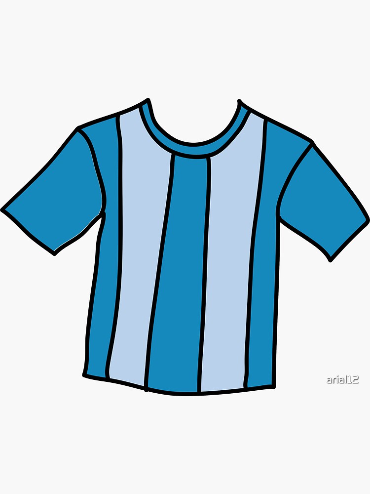 "cheap messi argentina world cup drawing t shirt jersey fast supporter