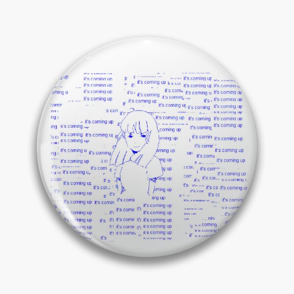 Item preview, It's coming up designed and sold by 6oito.