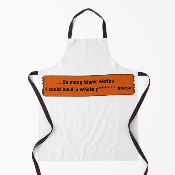 Item preview, I'm Trying (Not Friends) Lyric Image designed and sold by katiebca2.