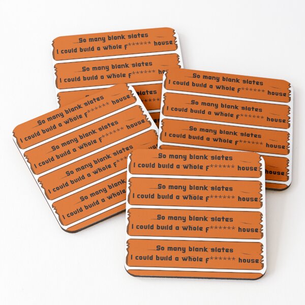 Item preview, I'm Trying (Not Friends) Lyric Image designed and sold by katiebca2.