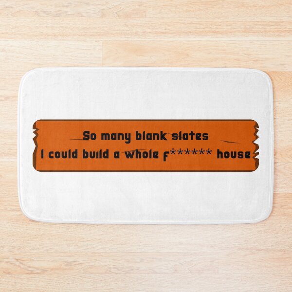 Item preview, I'm Trying (Not Friends) Lyric Image designed and sold by katiebca2.