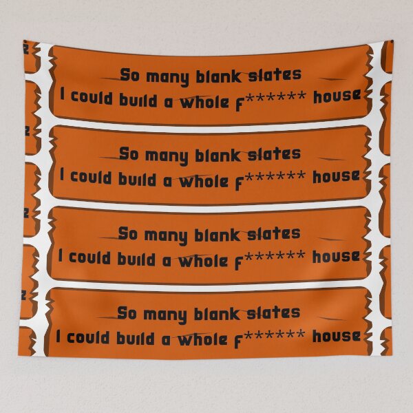 Item preview, I'm Trying (Not Friends) Lyric Image designed and sold by katiebca2.