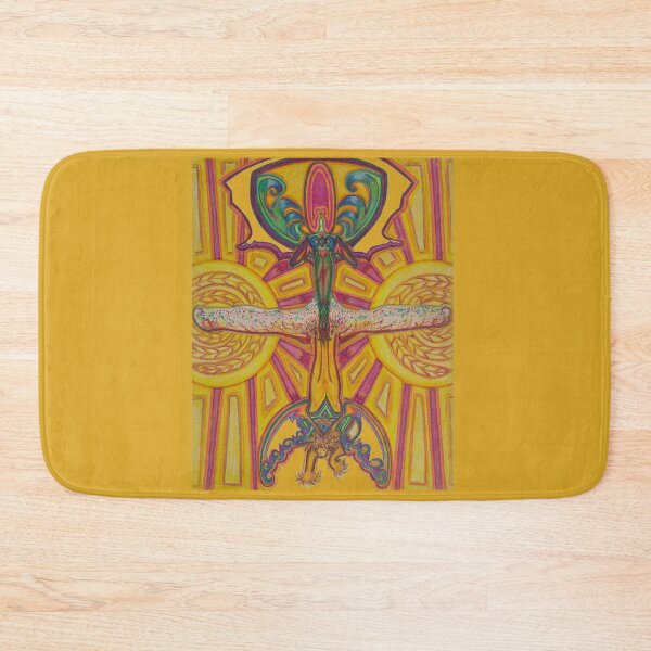 Item preview, Crossing of the Ages designed and sold by BeautyWayT.
