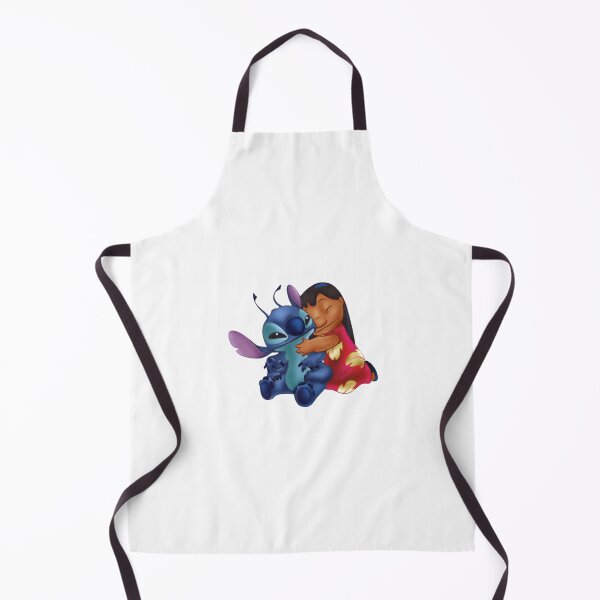 Item preview, lilo and stitch clip art designed and sold by Design-Busuk.