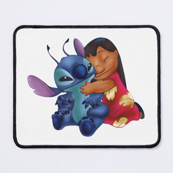 Item preview, lilo and stitch clip art designed and sold by Design-Busuk.