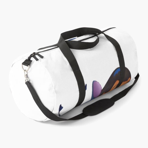 Item preview, lilo and stitch clip art designed and sold by Design-Busuk.